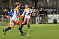 Hockey   035